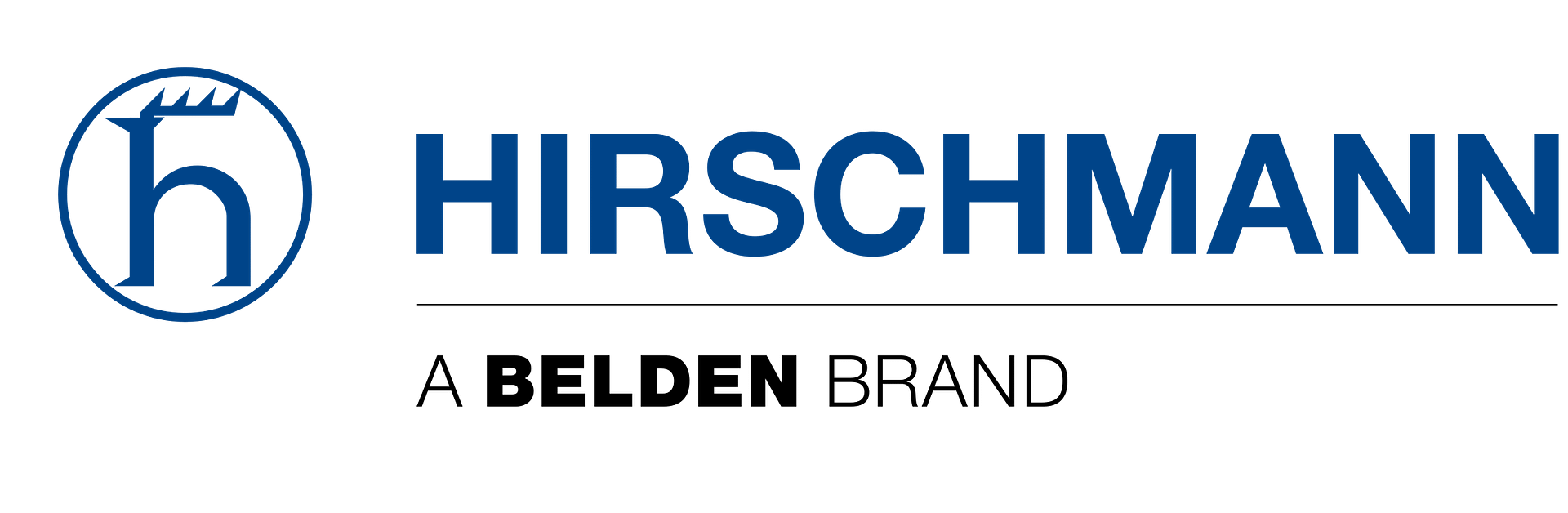 hirschmann-2-logo-png-transparent